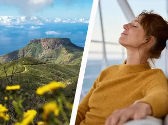 304 neue Winterreisen mit AIDA – Jetzt buchen!