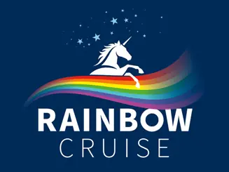 the next chapter - A future of unity