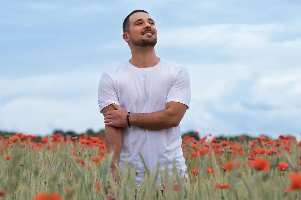 Pietro Basile @ JUWELMUSIK