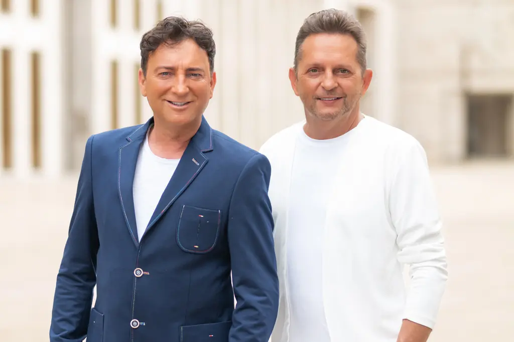 Fantasy © Lars Laion