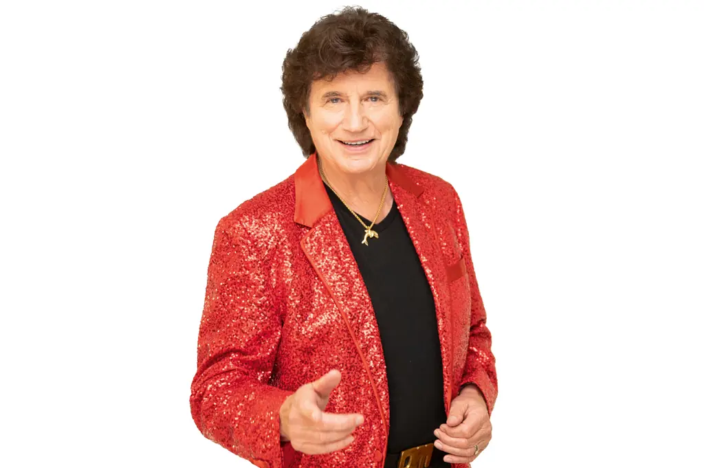 Olaf der Flipper © Guido Karp