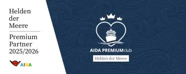251111_Helden_der_Meere_2025-03_1