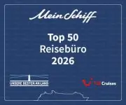 TUIC_Plakette_TOP50_RB_300x2502